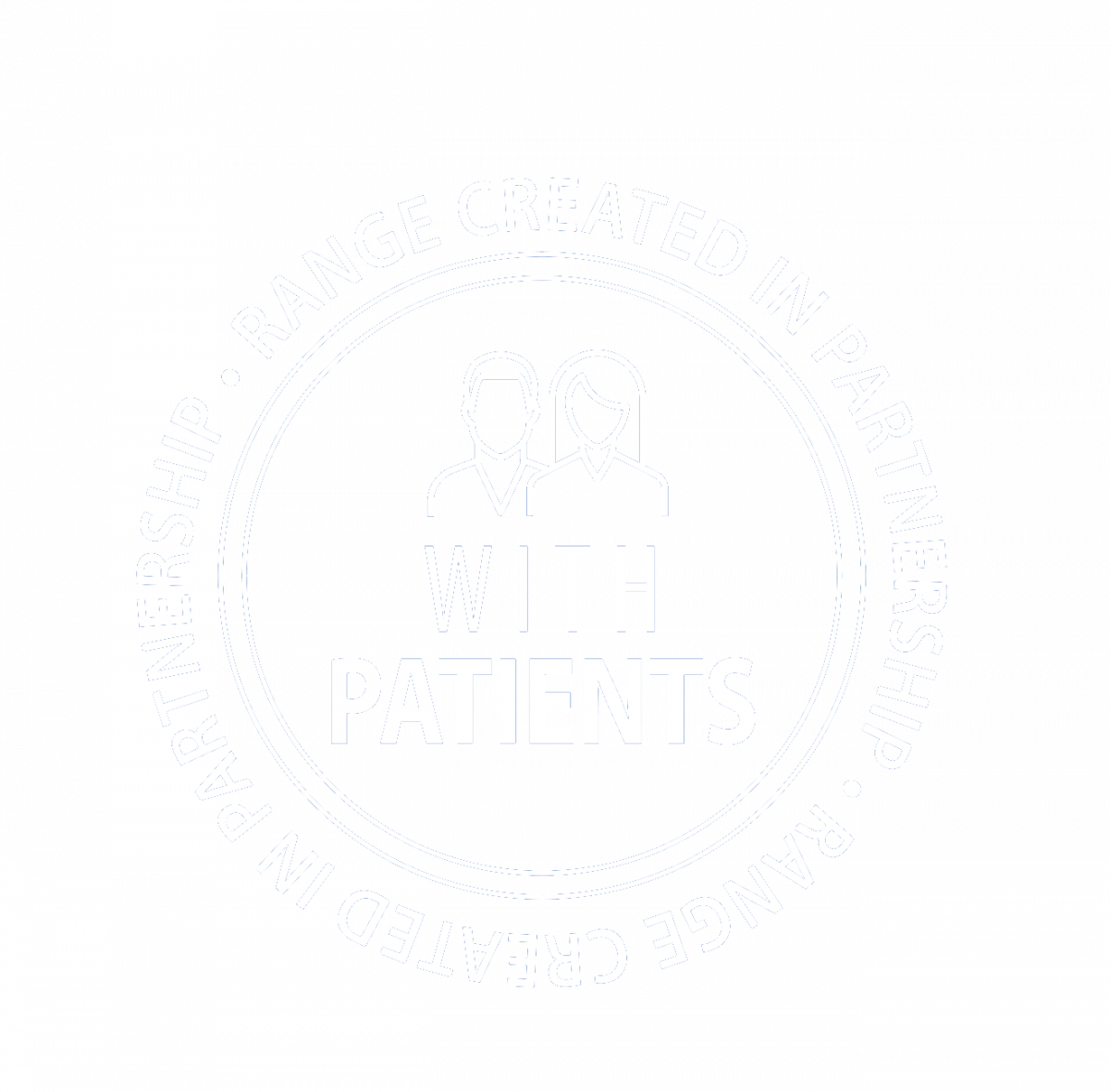 Logo Kertyol-pso gamme créée en partenariat avec les patients