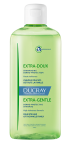 Extra-Gentle Dermo-protective shampoo  til normalt og fint hår