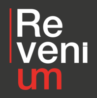 Logo Revenium